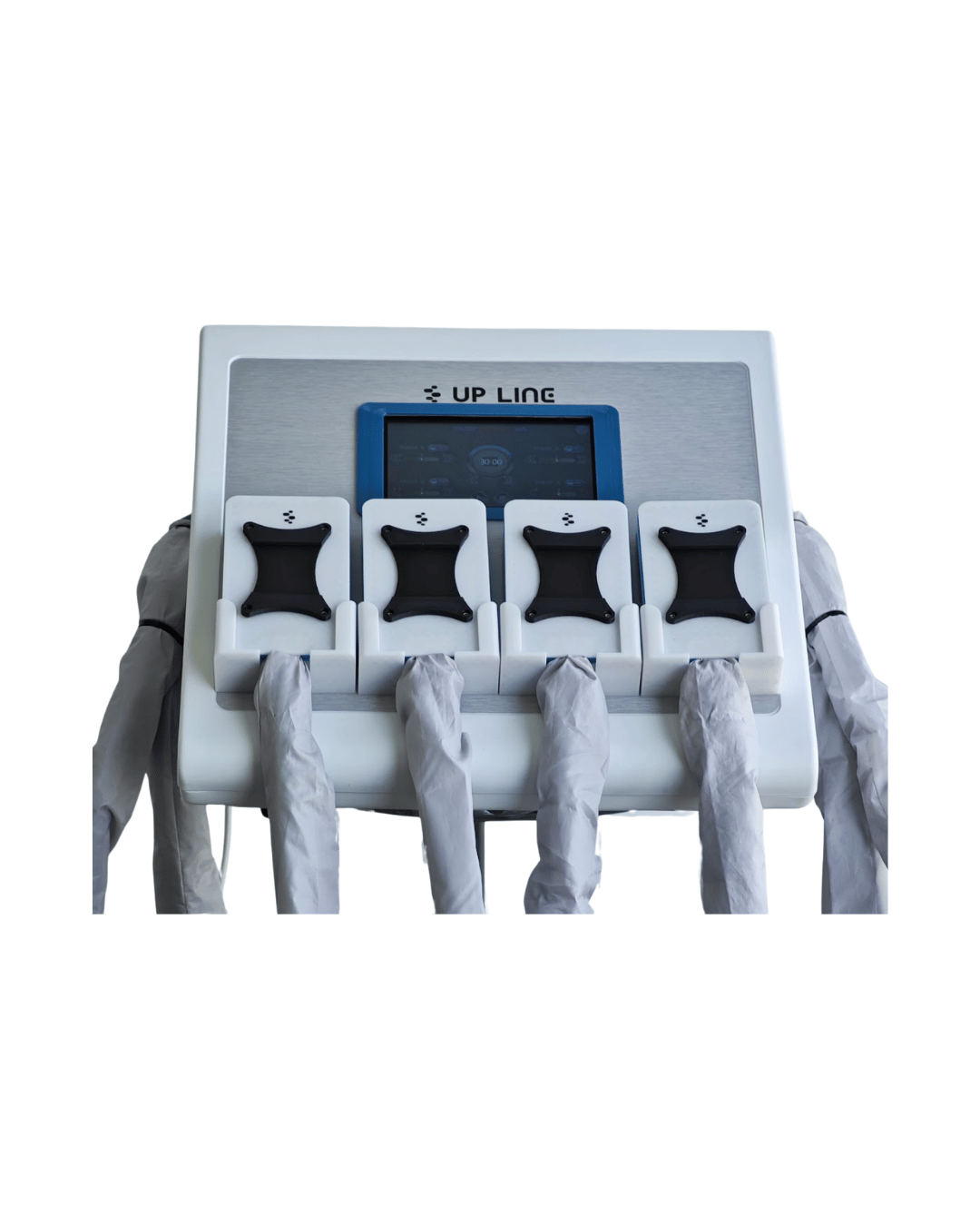 Flat Freeze nuevo para criolipolisis plana